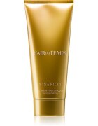 Nina Ricci L'Air du Temps gel de duș pentru femei 200 ml