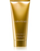Nina Ricci L'Air du Temps lapte de corp pentru femei 200 ml