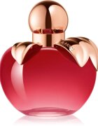 Nina Ricci Nina Eau de Parfum pentru femei 30 ml