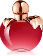 Nina Ricci Nina Eau de Parfum pentru femei 50 ml