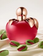 Nina Ricci Nina Eau de Parfum pentru femei 50 ml