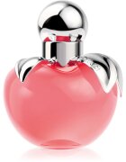 Nina Ricci Nina Eau de Toilette pentru femei 30 ml