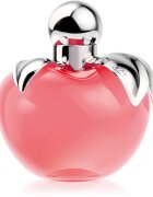 Nina Ricci Nina Eau de Toilette pentru femei 50 ml