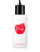 Nina Ricci Nina Eau de Toilette rezervă pentru femei 150 ml