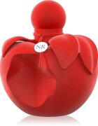 Nina Ricci Nina Extra Rouge Eau de Parfum pentru femei 80 ml