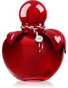 Nina Ricci Nina Rouge Eau de Toilette pentru femei 30 ml