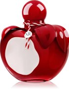 Nina Ricci Nina Rouge Eau de Toilette pentru femei 50 ml