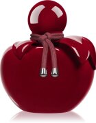Nina Ricci Rouge Crush Eau de Parfum pentru femei 30 ml
