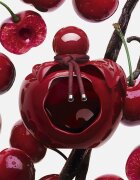 Nina Ricci Rouge Crush Eau de Parfum pentru femei 30 ml