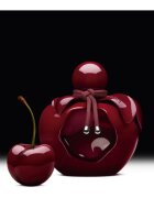 Nina Ricci Rouge Crush Eau de Parfum pentru femei 30 ml