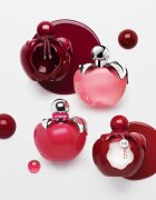 Nina Ricci Rouge Crush Eau de Parfum pentru femei 30 ml