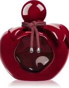 Nina Ricci Rouge Crush Eau de Parfum pentru femei 80 ml