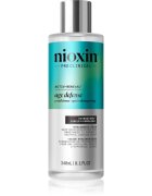 Nioxin Age defense Conditioner balsam hidratant anti-îmbătrânire pentru toate tipurile de par 240 ml