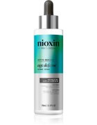 Nioxin Age defense Serum ser hidratant pentru frumusețea părului și a pielii 70 ml