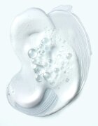 Nioxin Age defense Shampoo șampon anti-îmbătrânire pentru toate tipurile de par 475 ml