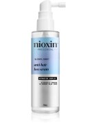 Nioxin Anti-Hair Loss serum ser de zi impotriva caderii parului 70 ml