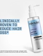 Nioxin Anti-Hair Loss serum ser de zi impotriva caderii parului 70 ml