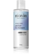 Nioxin Anti-Hair Loss Shampoo șampon impotriva caderii parului 240 ml