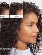 Nioxin Anti-Hair Loss Shampoo șampon impotriva caderii parului 475 ml