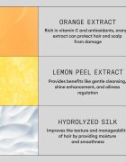 Nioxin Density Defend Anti-breakage Strengthening Mask mască fortifiantă pentru parul deteriorat si fragil 150 ml