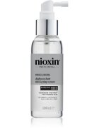 Nioxin Density Defend Diaboost Hair Thickening Serum tratament pentru întărirea firului de păr cu efect imediat 100 ml