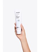 Nioxin Density Defend Hair Thickening Gel gel pentru fixare și formă 140 ml