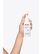 Nioxin Density Defend Styling Root Lifting Spray spray pentru volum pentru un aspect perfect al parului 150 ml