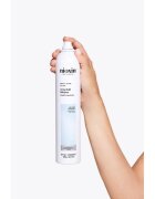 Nioxin Density Defend Styling Strong Hold Hairspray fixativ pentru un volum perfect 300 ml