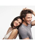 Nioxin Density Defend Styling Strong Hold Hairspray fixativ pentru un volum perfect 300 ml