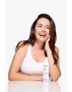 Nioxin Density Defend Styling Volumizing spuma pentru păr cu volum 200 ml