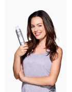 Nioxin Density Defend Volumizing Dry Shampoo șampon uscat pentru volum 180 ml