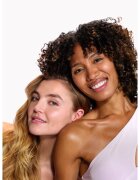 Nioxin Density Defend Volumizing Dry Shampoo șampon uscat pentru volum 180 ml