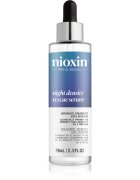 Nioxin Night Density Rescue Serum produse de ingirjire zilnica pentru parul subtiat 70 ml