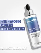 Nioxin Night Density Rescue Serum produse de ingirjire zilnica pentru parul subtiat 70 ml