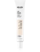 Nioxin Scalp Purifying Exfoliator ingrijirea scalpului anti matreata 50 ml