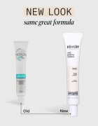 Nioxin Scalp Purifying Exfoliator ingrijirea scalpului anti matreata 50 ml