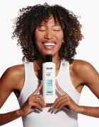 Nioxin Scalp Recovery Moisturizing Conditioner balsam profund hidratant pentru par uscat si cu matreata 200 ml