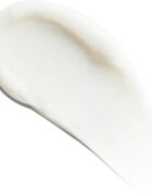 Nioxin Scalp Recovery Moisturizing Conditioner balsam profund hidratant pentru par uscat si cu matreata 200 ml