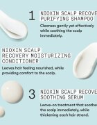 Nioxin Scalp Recovery set cadou anti matreata 3 buc