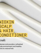 Nioxin System 1 balsam impotriva subtierii parului 300 ml