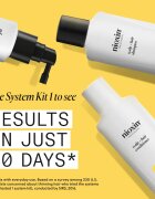 Nioxin System 1 balsam impotriva subtierii parului 300 ml