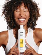 Nioxin System 1 balsam impotriva subtierii parului 300 ml