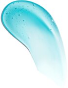 Nioxin System 1 șampon impotriva caderii parului 1000 ml