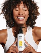 Nioxin System 1 Scalp + Hair Thickening Treatment ser pentru cresterea densitatii parului si protectie impotriva ruperii 100 ml