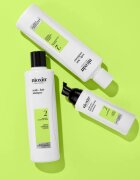 Nioxin System 2 Scalp + Hair Thickening Treatment jet de tratament impotriva subtierii parului 100 ml