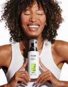 Nioxin System 2 Scalp + Hair Thickening Treatment jet de tratament impotriva subtierii parului 100 ml