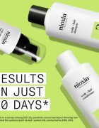Nioxin System 2 set cadou pentru parul subtiat 3 buc