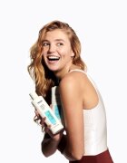 Nioxin System 3 Scalp + Hair Conditioner balsam pentru par vopsit subtiat 300 ml