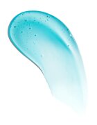 Nioxin System 3 Scalp + Hair Shampoo sampon de curatare pentru par vopsit 300 ml