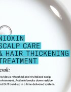 Nioxin System 3 Scalp + Hair Thickening Treatment ingrijire leave-in pentru parul subtiat 100 ml